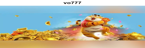 Manfaat Memaksimalkan Bonus di Kasino Online vo777