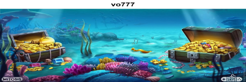 Menangkan Jackpot Besar di vo777: Panduan untuk Pemain Slot Online