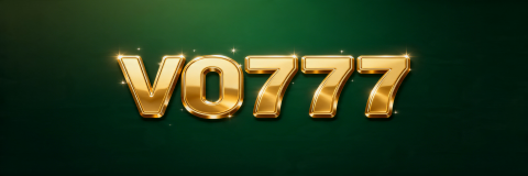 vo777