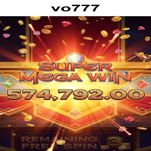 Mengenal vo777: Platform Terbaik untuk Judi Online di Indonesia
