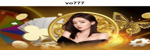 Pentingnya Dukungan Pelanggan di Kasino Online vo777